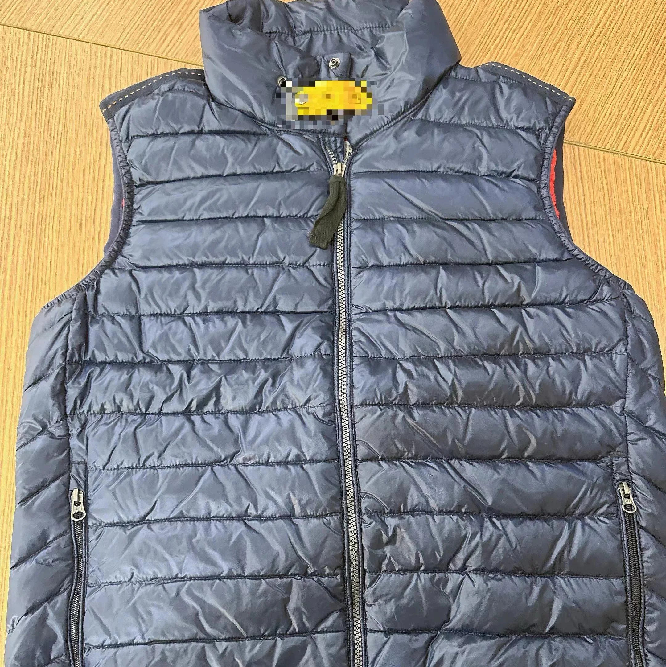 15 (More styles on WhatsApp+853 66840092)