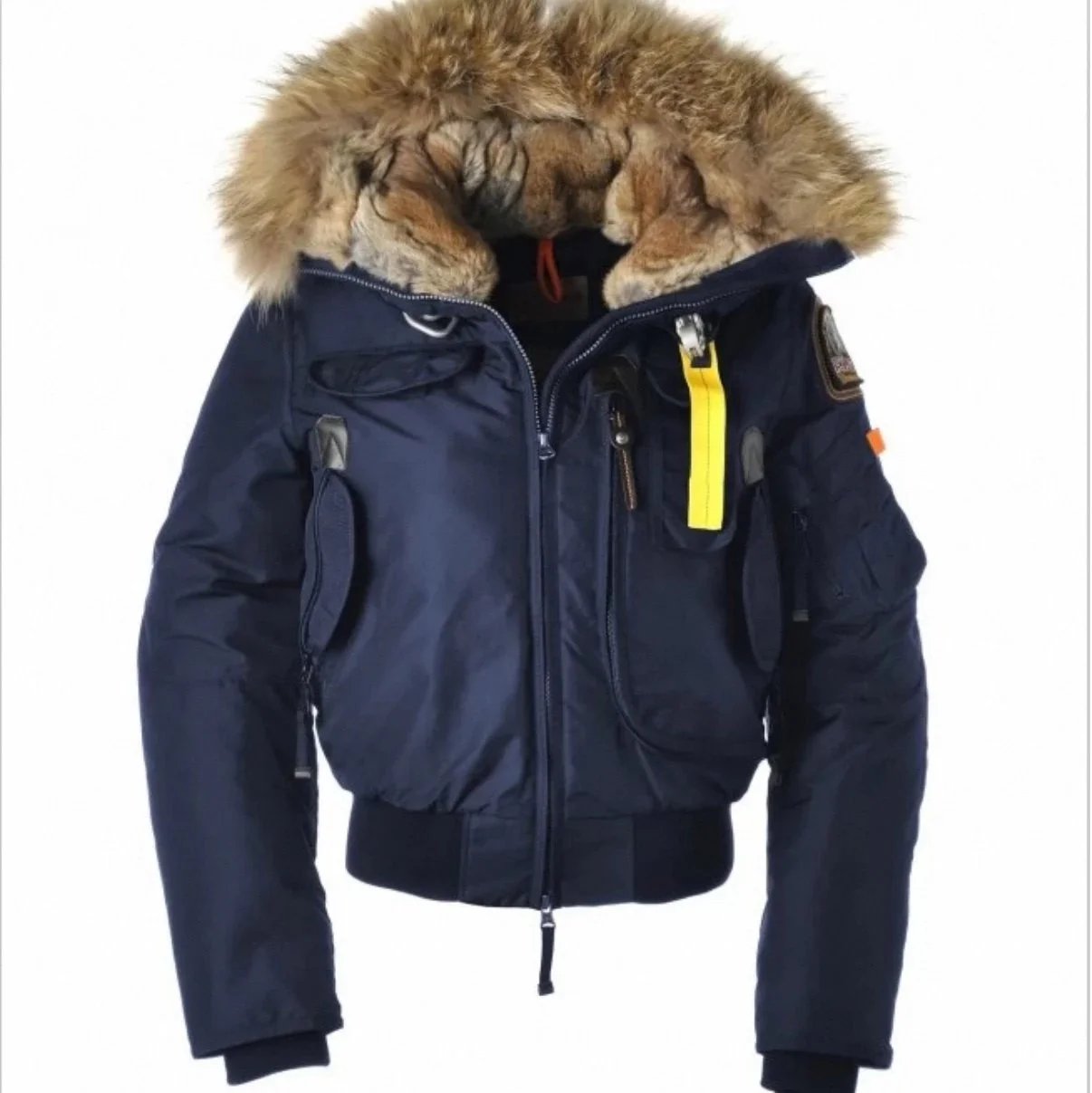 14 (More styles on WhatsApp+853 66840092)