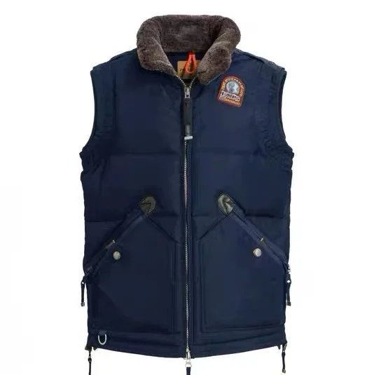 9 (More styles on WhatsApp+853 66840092)