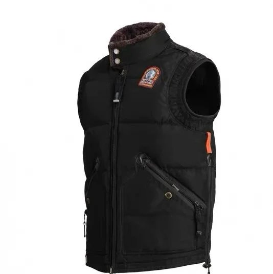 10 (More styles on WhatsApp+853 66840092)