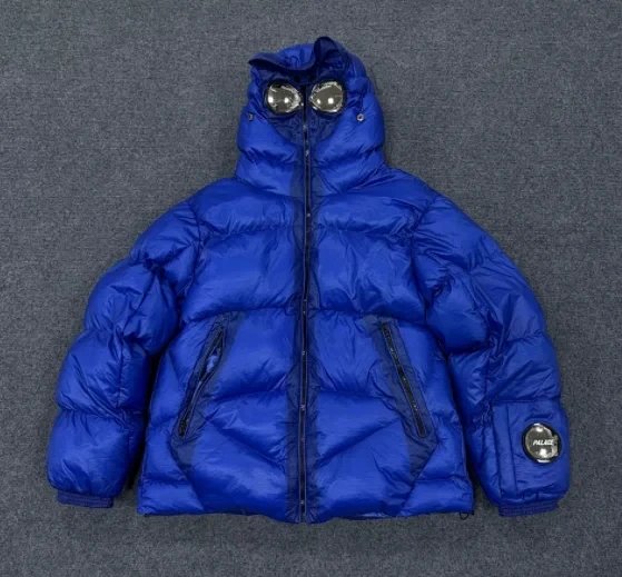 Blue collaboration (more details on WhtsApp+853 66840092)