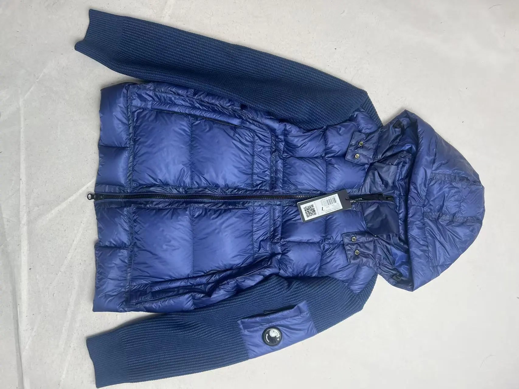 Luffy-5 Blue (More styles on WhatsApp+853 66840092)