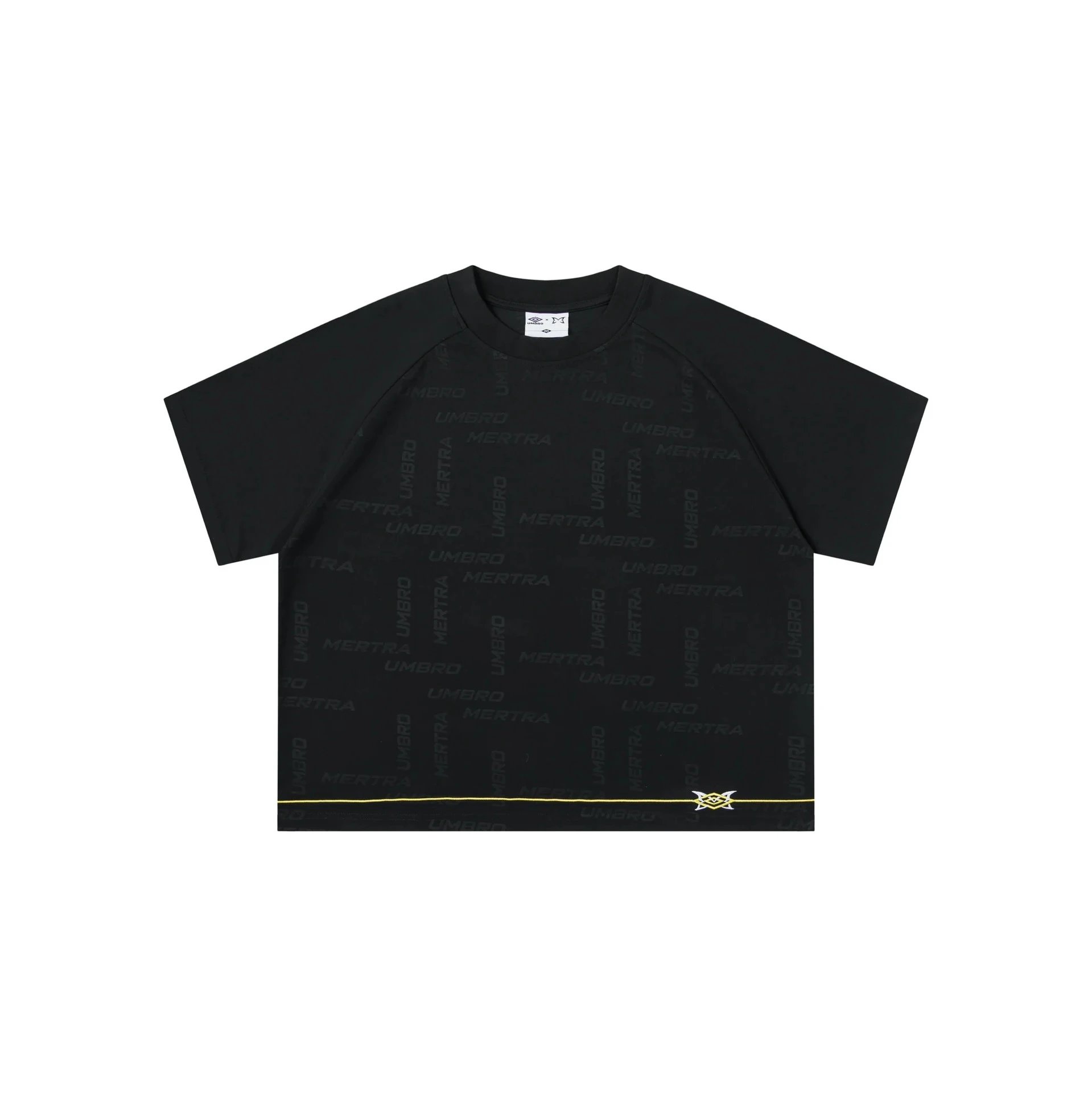 Luffy-Full Print Short Sleeve Black (More Styles WhatsApp +853 66840092)
