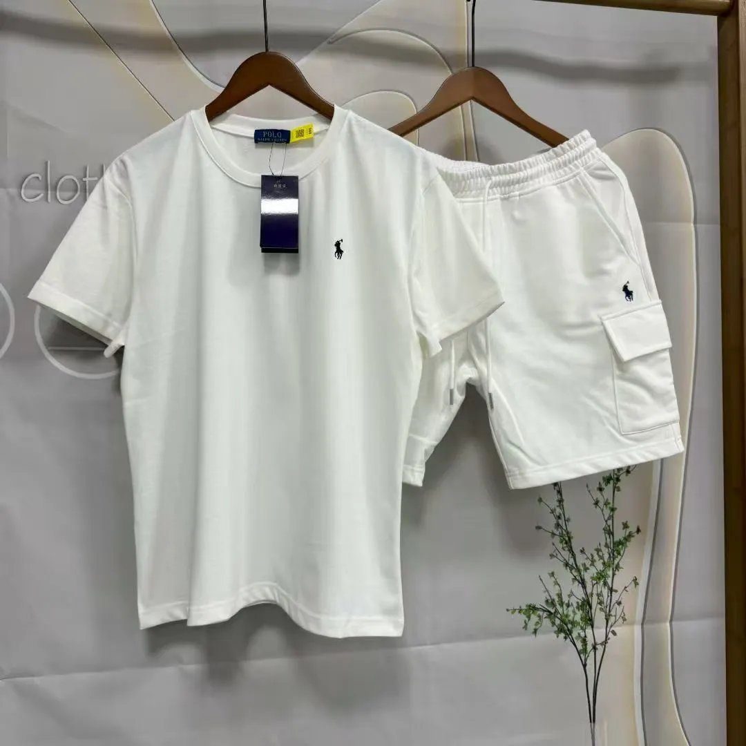 1 Ralph Lauren (special offer, while stock lasts)
