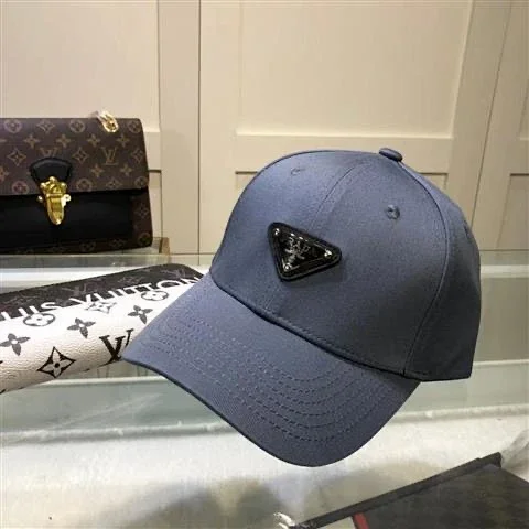 Prada*3