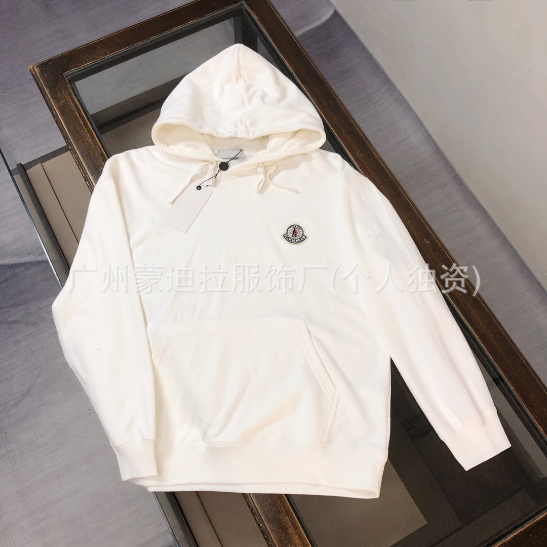 Hoodies 2