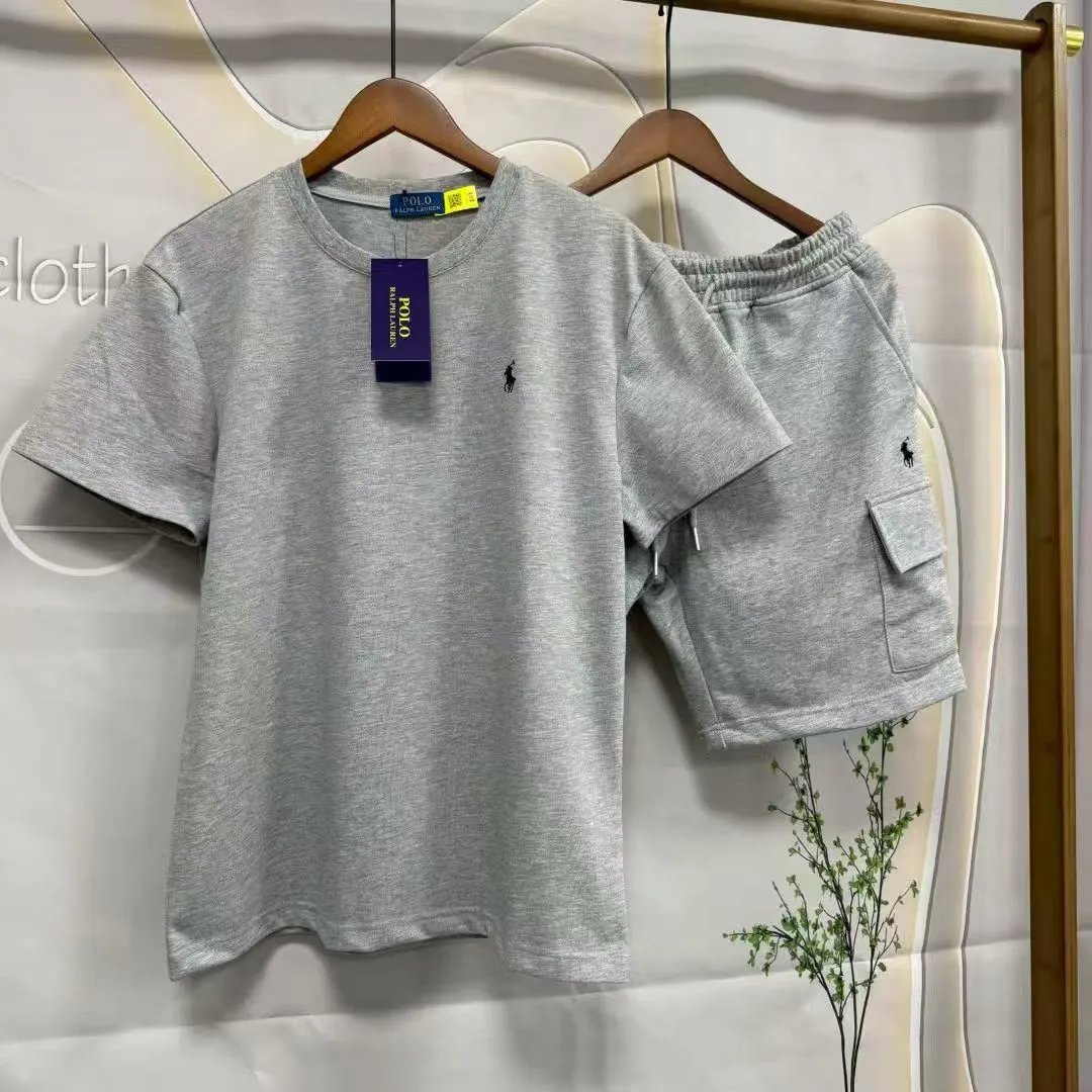 2Ralphlauren (special offer, while stock lasts)