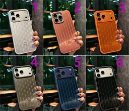 thumbnail for Factory Wholesale High Quality Phone Case Collection Panda