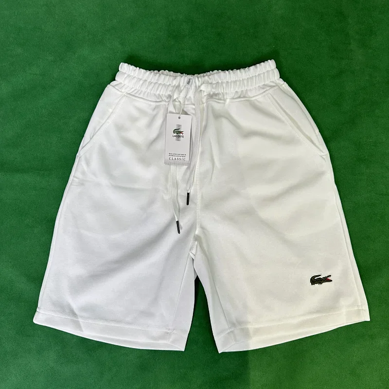 Lacoste1