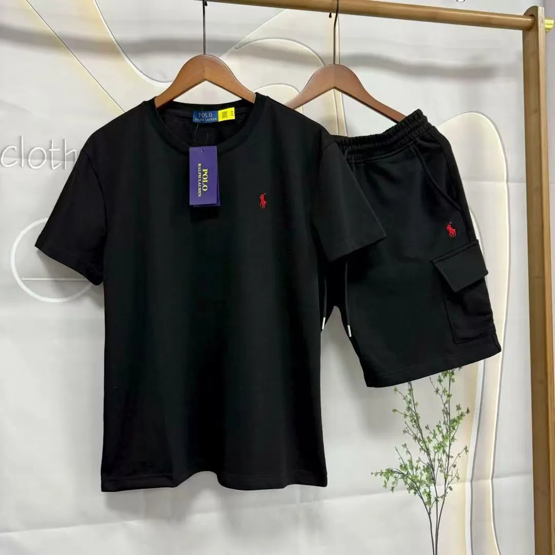 3Ralphlauren (special offer, while stock lasts)