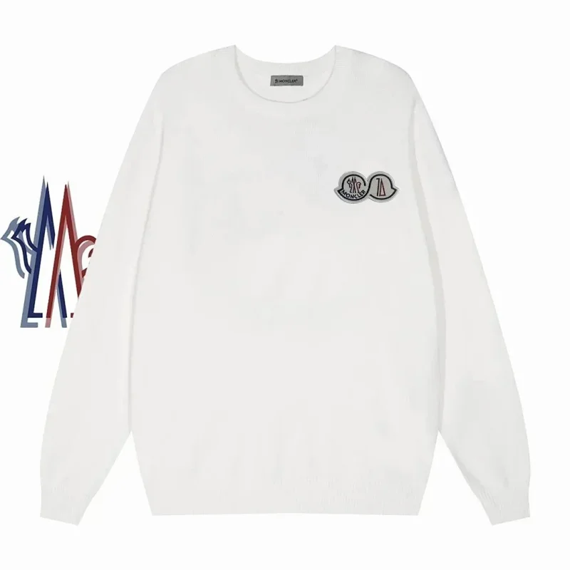 04 White (Double Label) 2