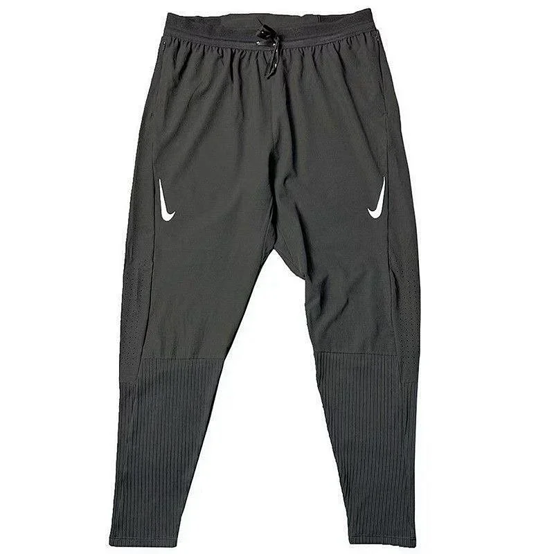 3-N grams of pants