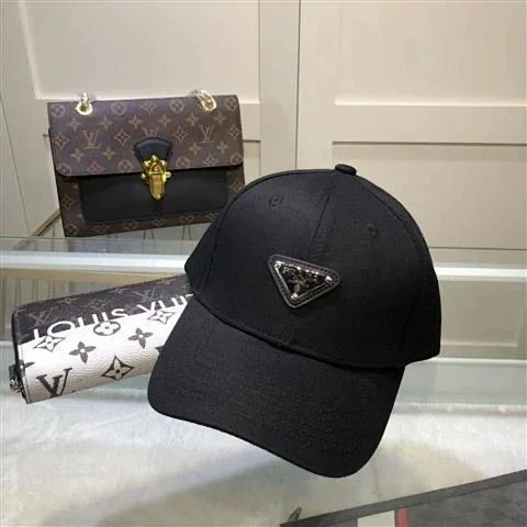 Prada*2