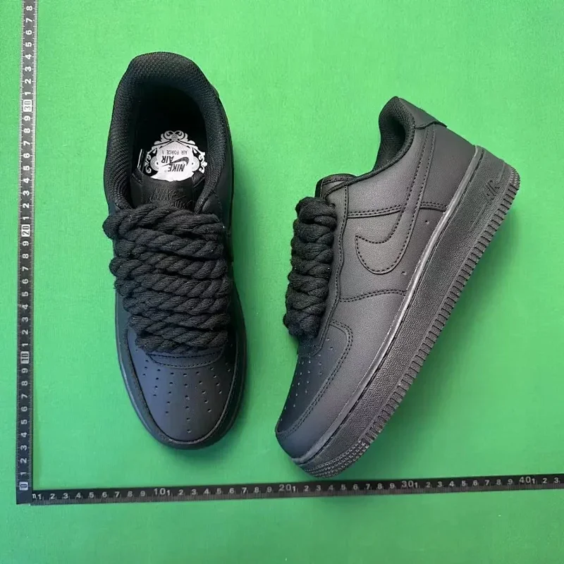 NIKE-5