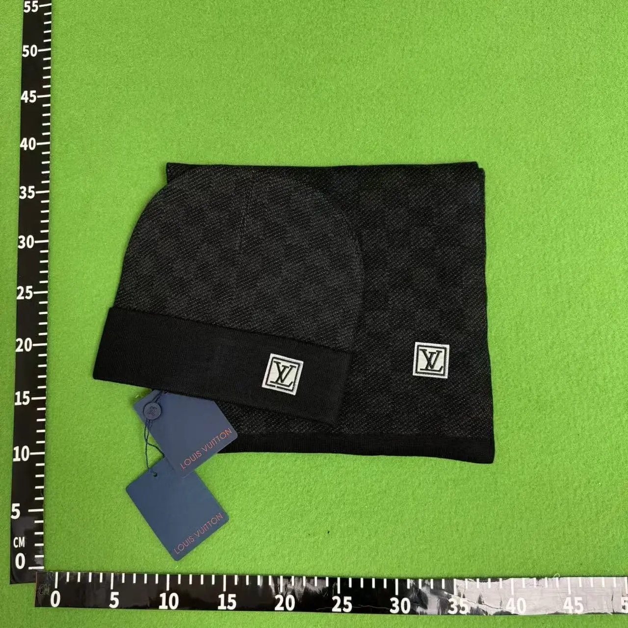 UGG LV Beanie\knitte