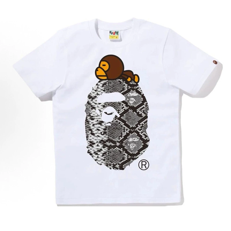 027 Short sleeved