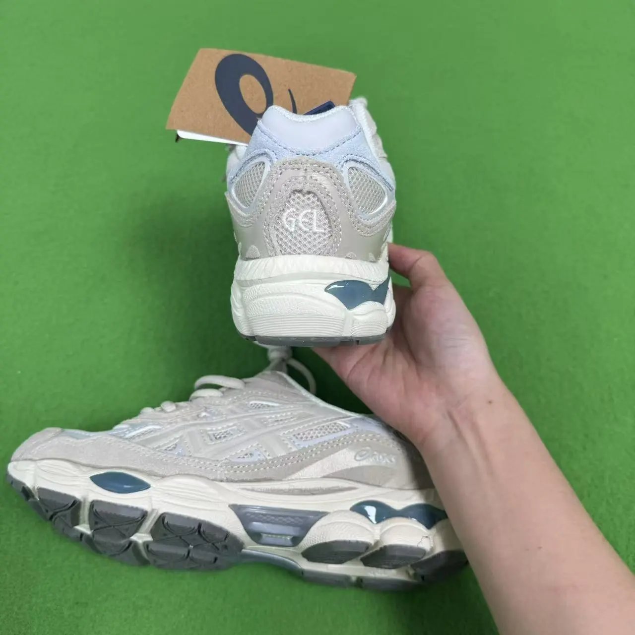 SHpg-Factory-direct trendy sneakers 8