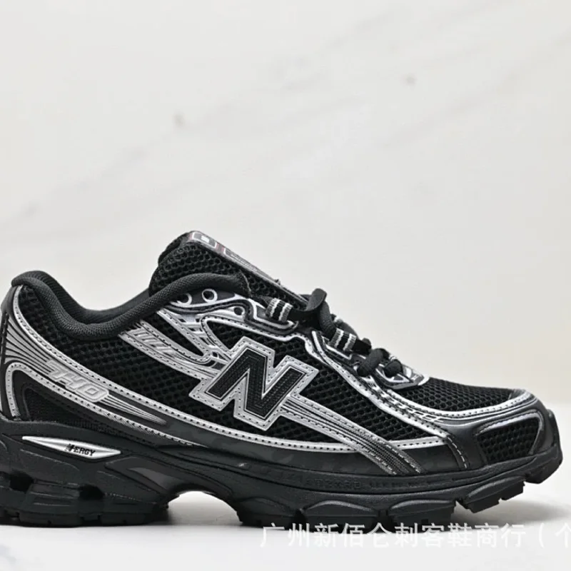 740-8