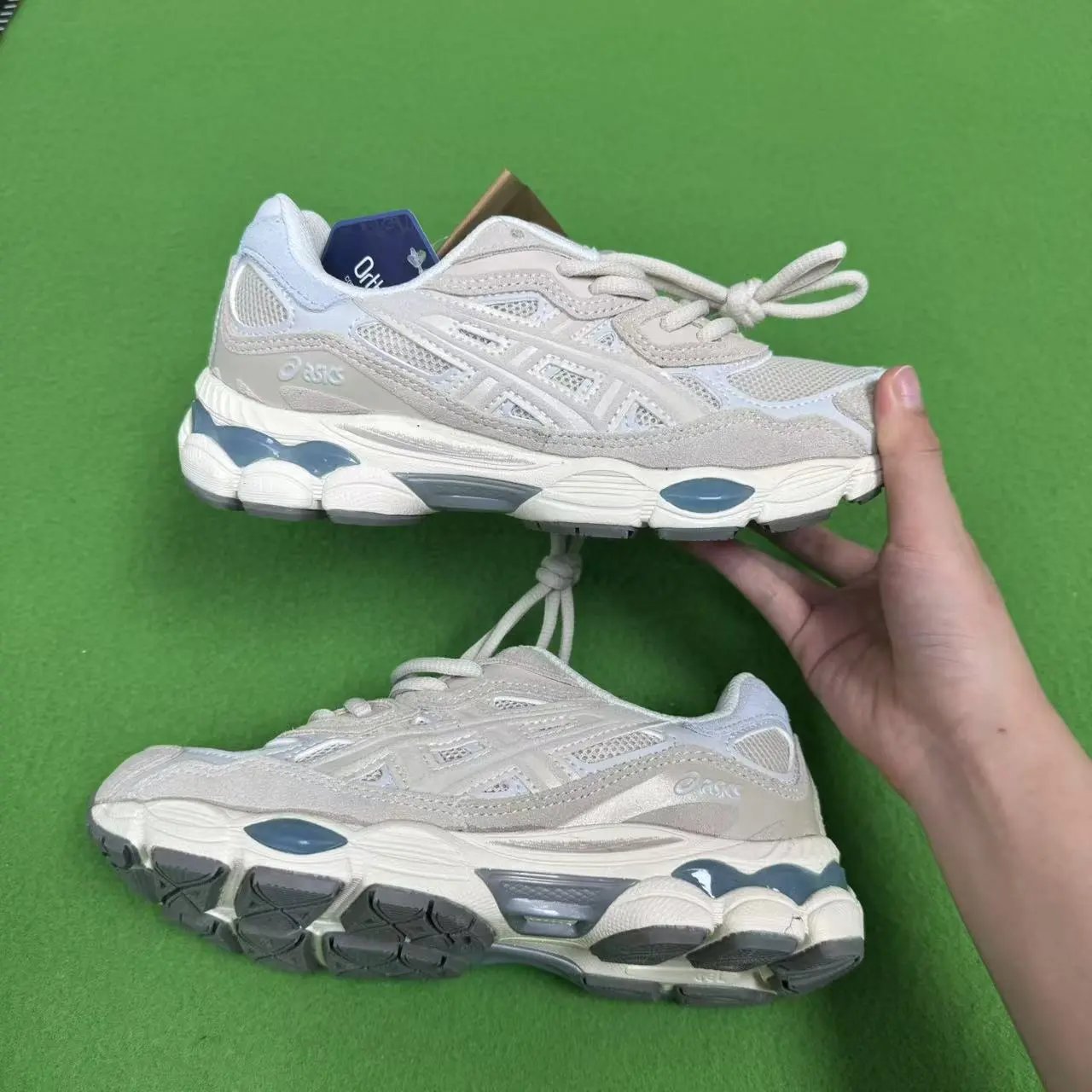 SHpg-Factory-direct trendy sneakers 6
