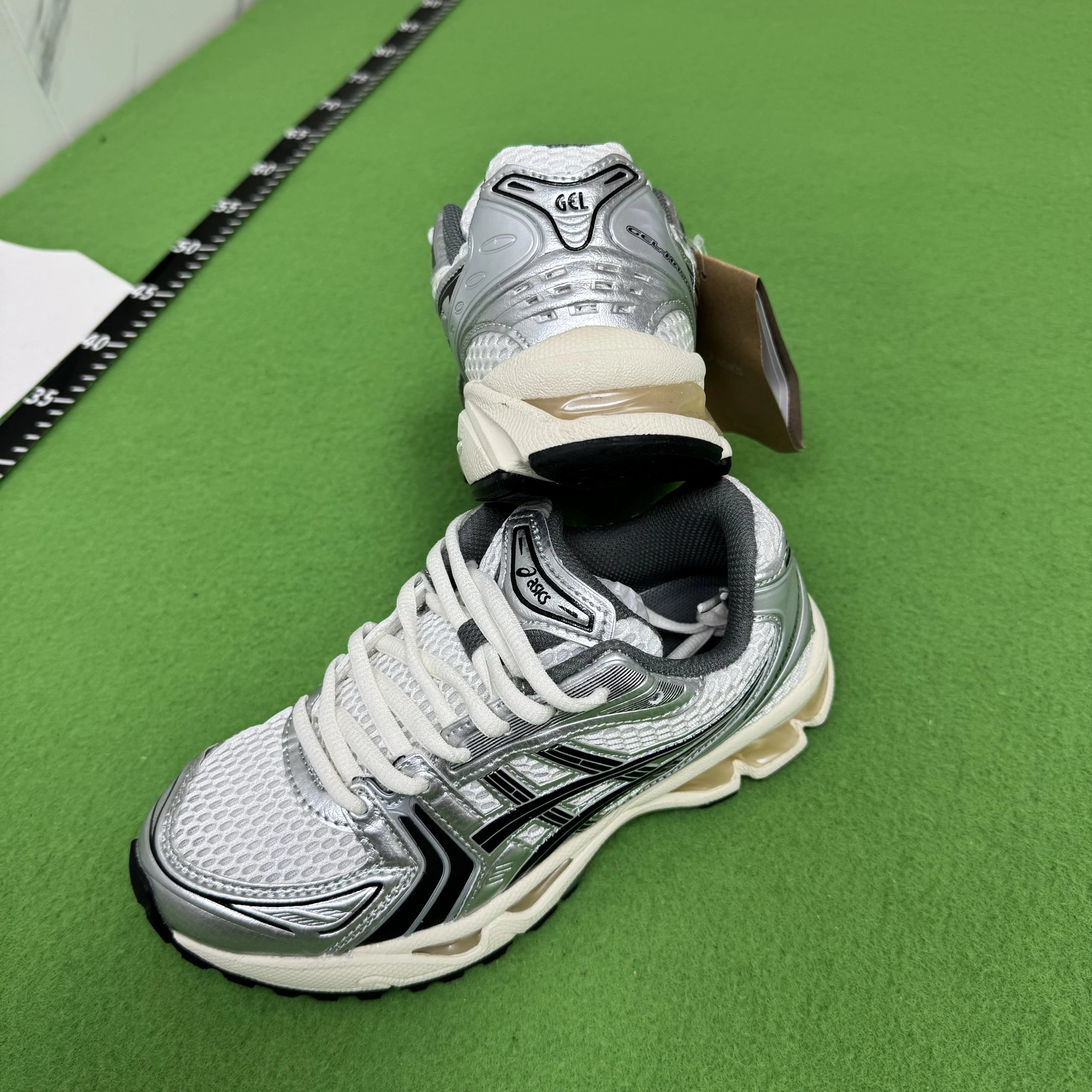 SHpg-Factory-direct trendy sneakers 4