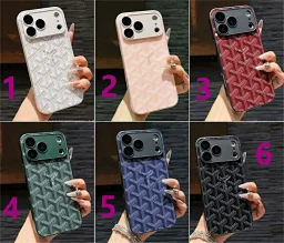 thumbnail for Factory Wholesale High Quality Phone Case Collection BC