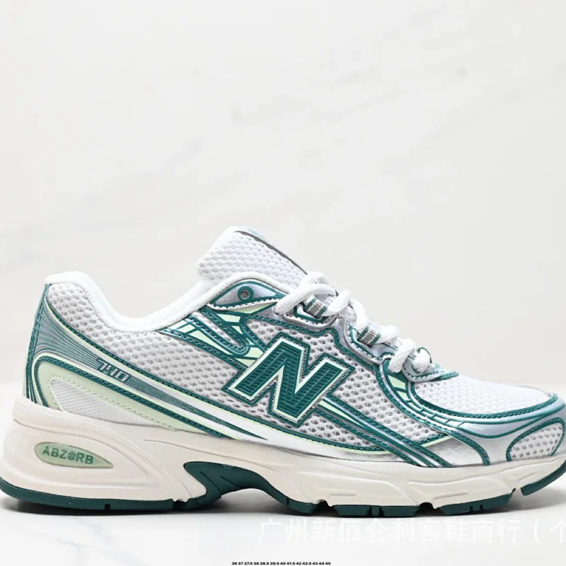 740-10