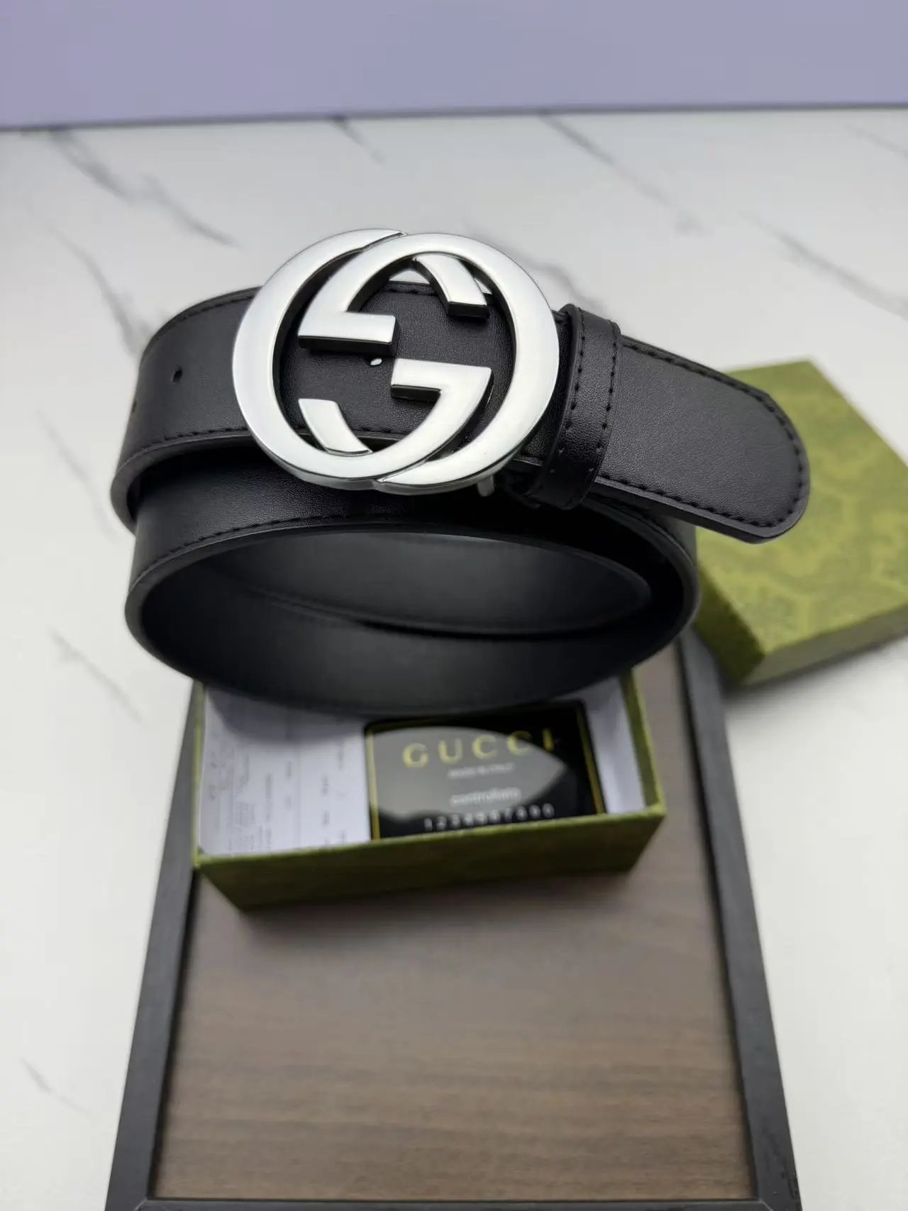 Gu❀cci1
