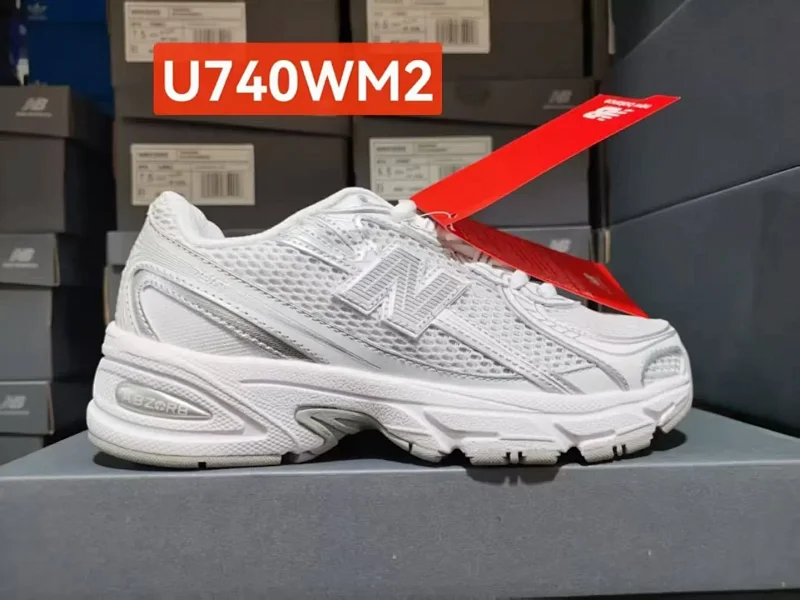 740-3