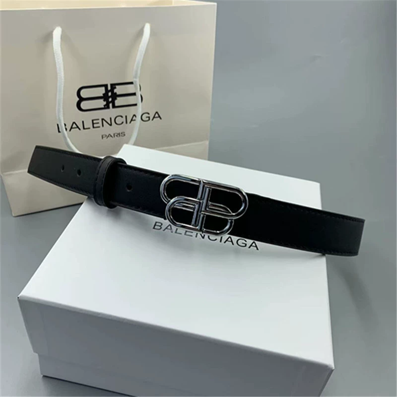 Balenciaga2