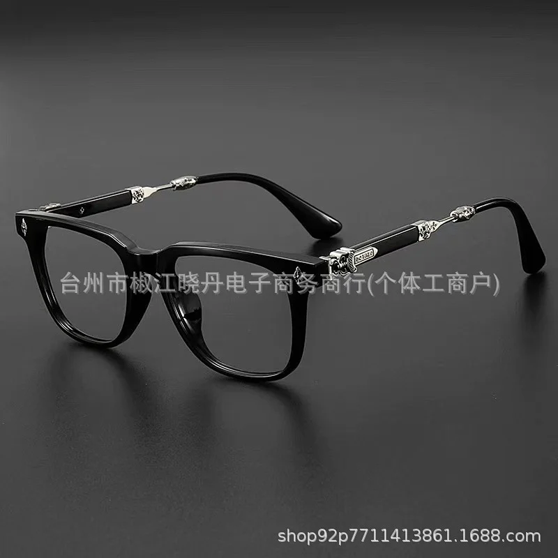 Chrome Hearts promotional item (no quality issues, non-refundable and non-returnable