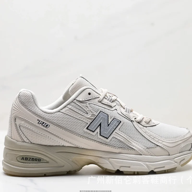 740-12