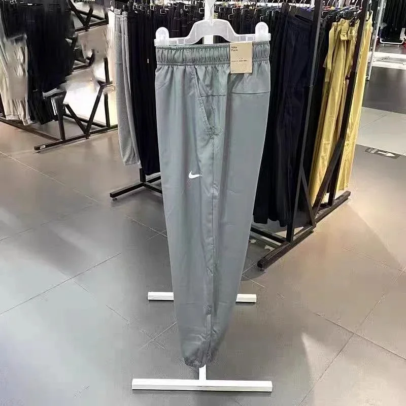 7-N gram long pants