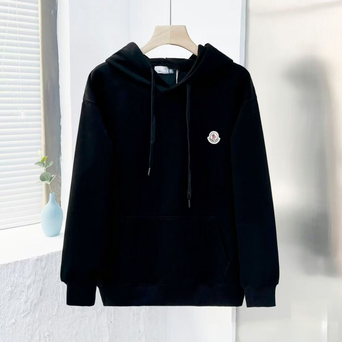 Hoodie 8