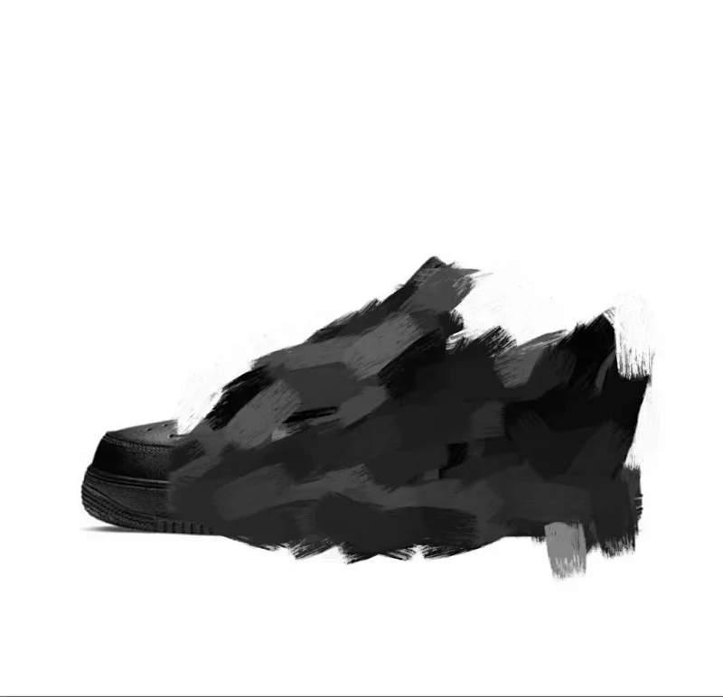 NIKE-2