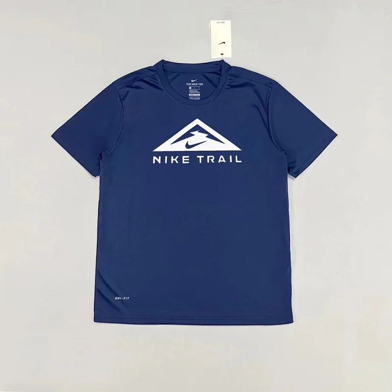 6-N grams short sleeved shirt