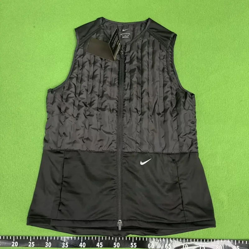3-N gram vest