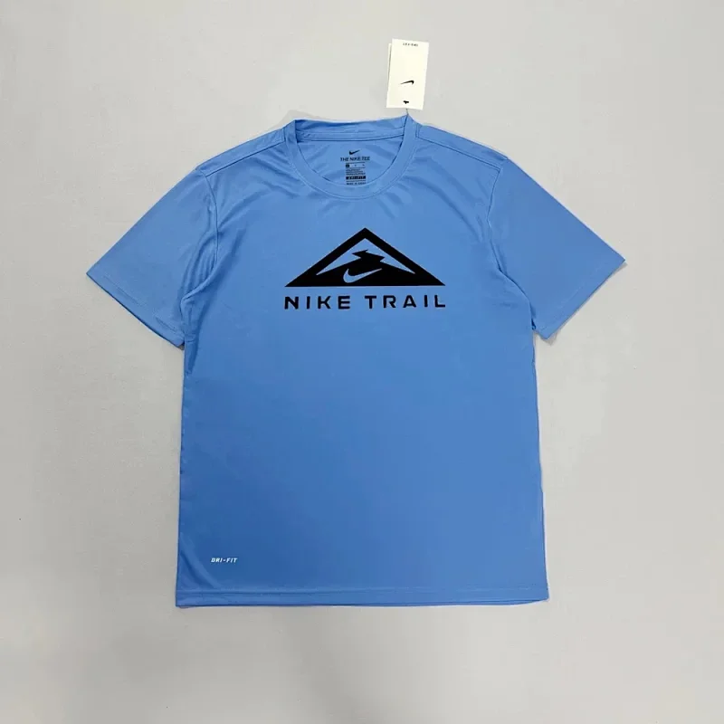 7-N grams short sleeved shirt