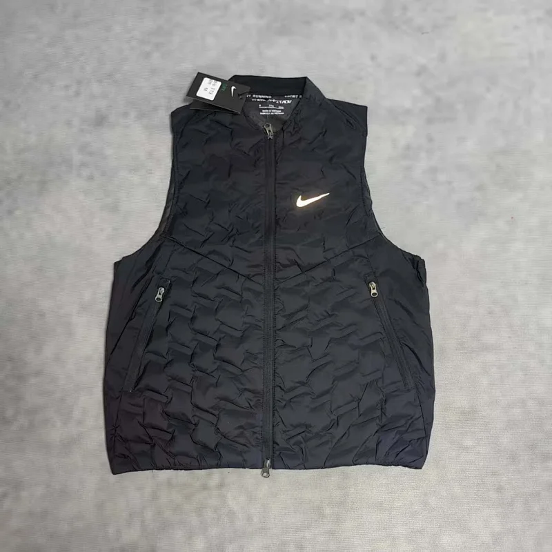2-N gram vest