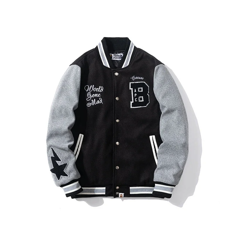 Jacket 2