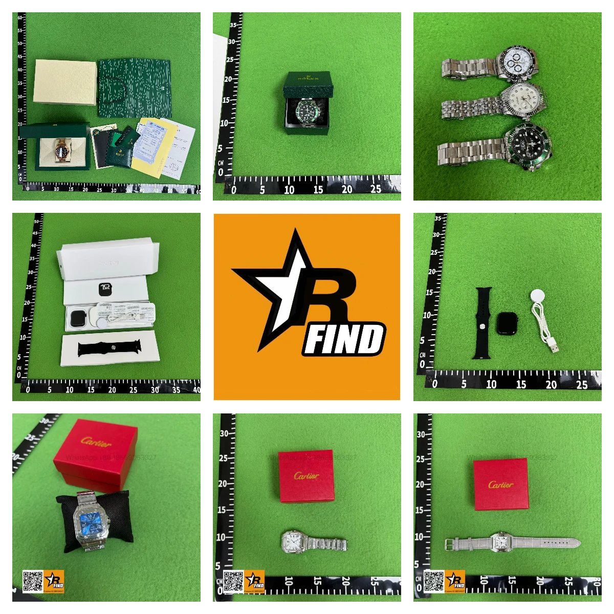 Year-End Sale Fashion Smartwatch WhatsApp: +63 9666157946