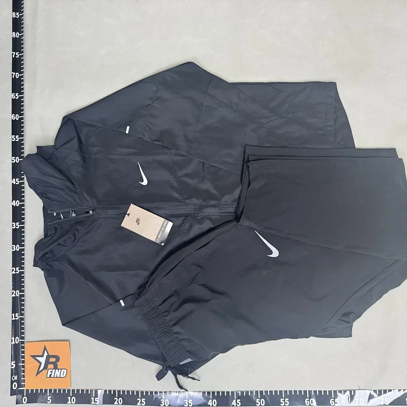 4-N gram set