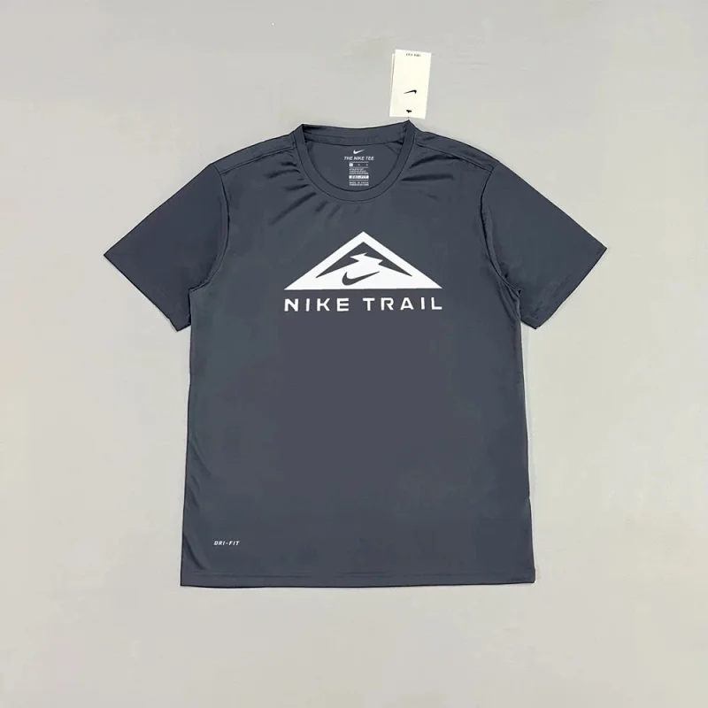 5-N grams short sleeved shirt