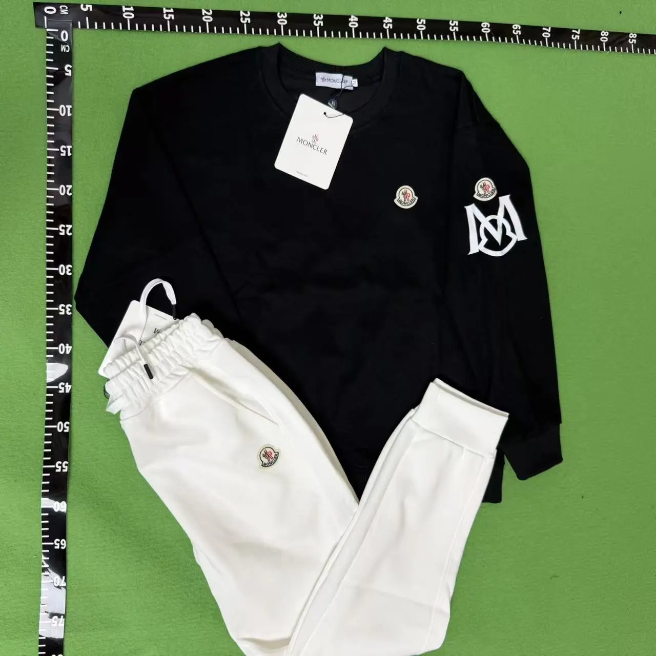 Set 4