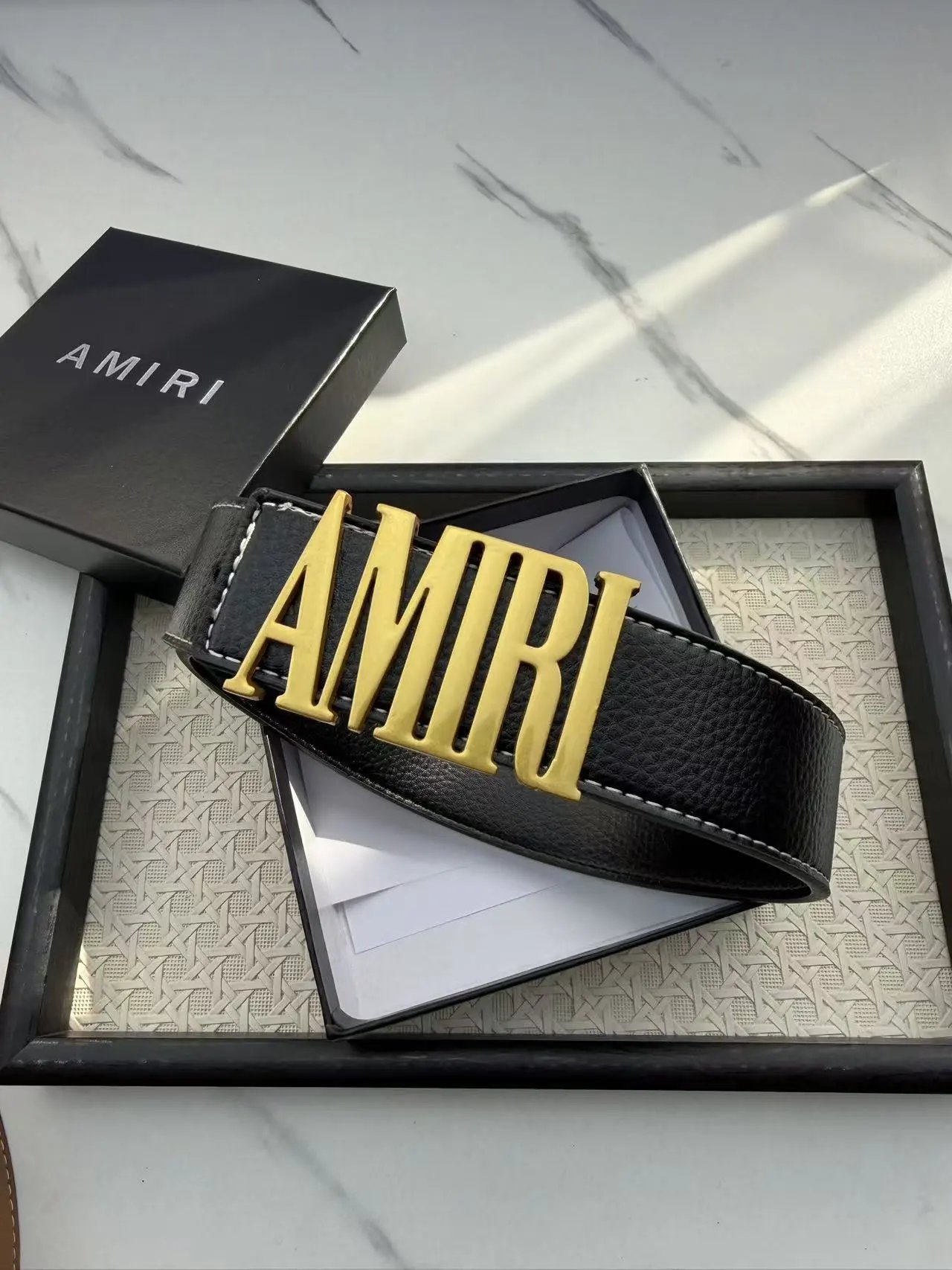 AM▲IRI5