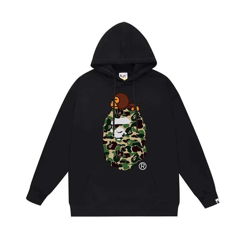 Hoodies 2