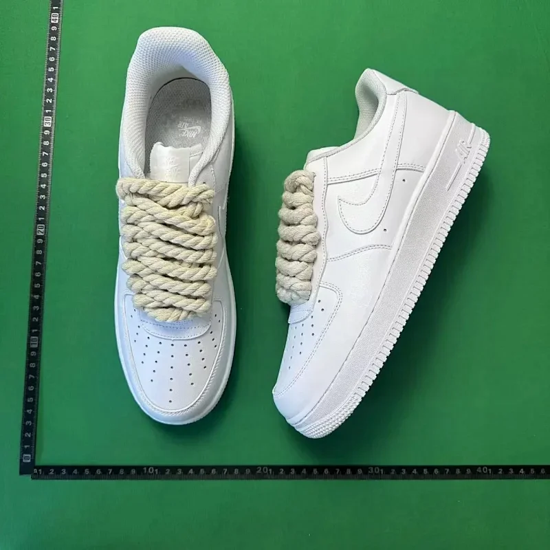 NIKE-4