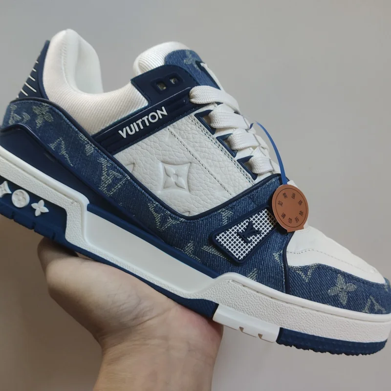 LV-4