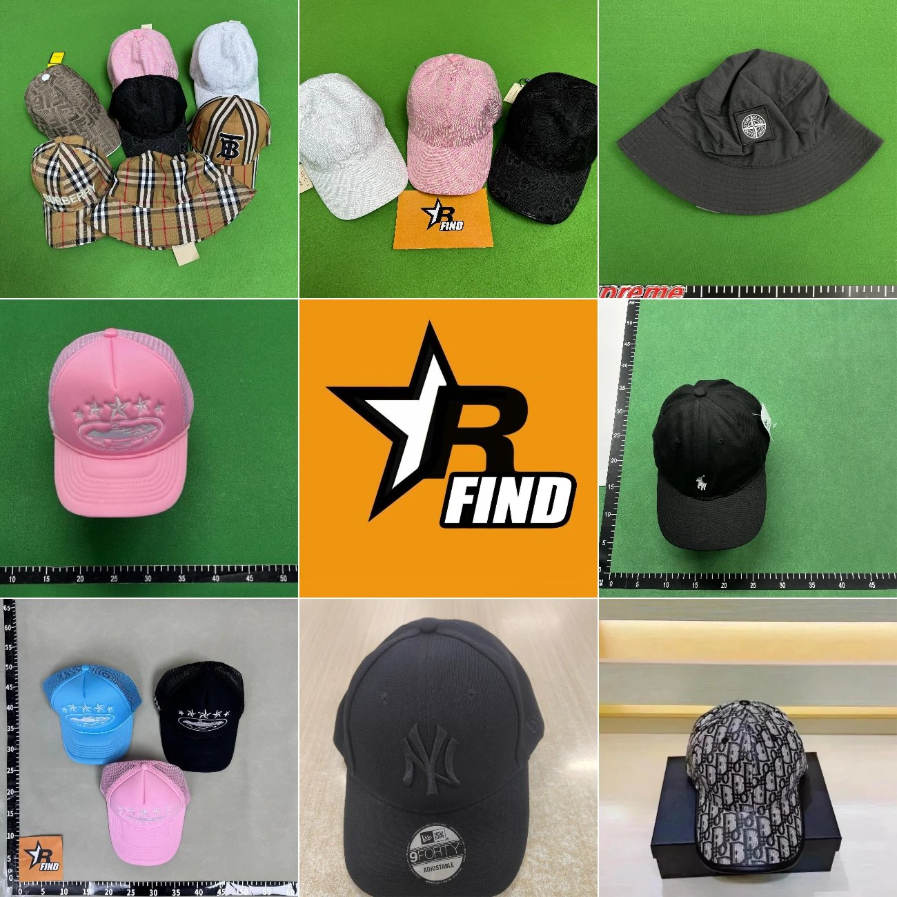 HZ08- Summer Sun Protection Versatile Hat WhatsApp+86 159 8088 5450