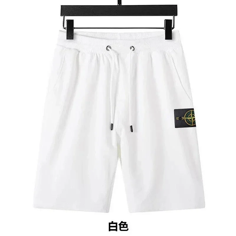 Stone-Island*1*