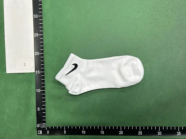 Nike Socks Ribbed crew product detail image 7